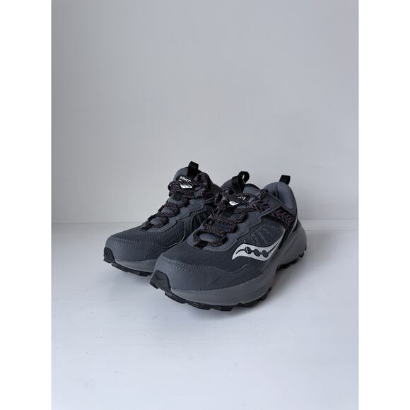 Saucony Excursion TR11 Shoes Womens Size 8 - 8.5 Trail Running S10959-201 - Picture 3 of 7